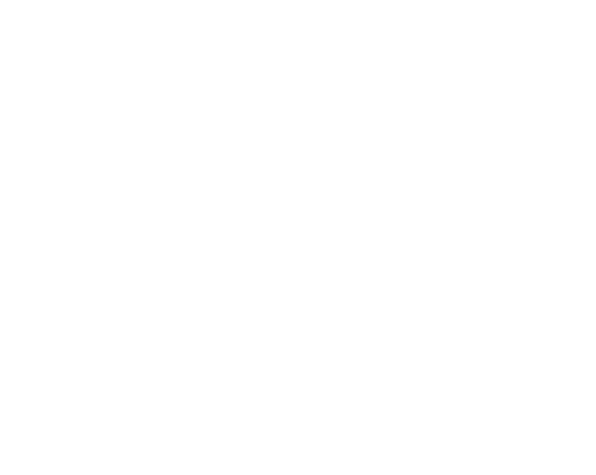 Hyresbostadsägarna Stockholm